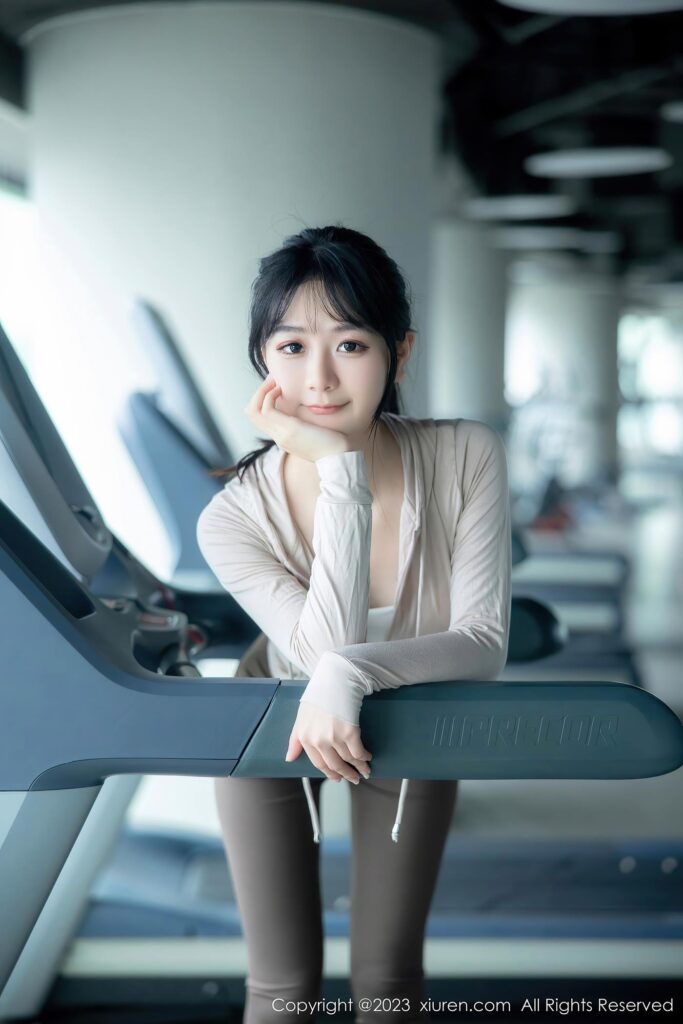 [Xiuren秀人网]2023.05.05 NO.6683 幼幼[65+1P]-精选写真论坛-在线美图-集图萌