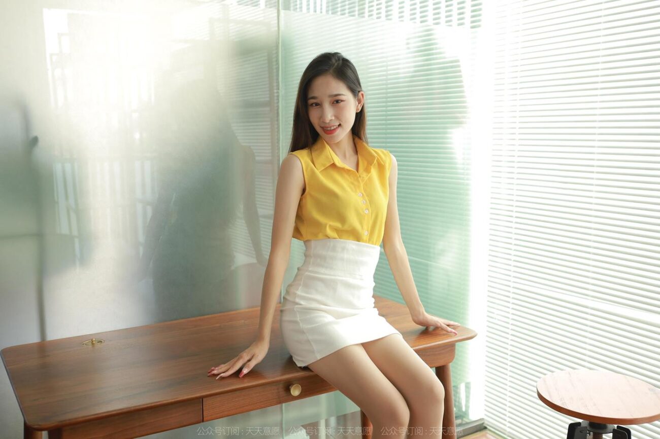 [IESS异思趣向] 2022.11.03 丝享家1257：美子《难得有情人》[83P]-精选写真论坛-在线美图-集图萌
