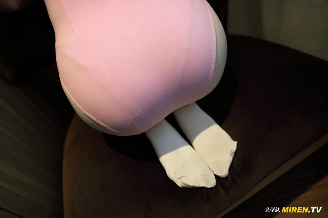 [ROSI写真] 艺学妹系列 2019.10.05 NO.0036 [40P]-精选写真论坛-在线美图-集图萌