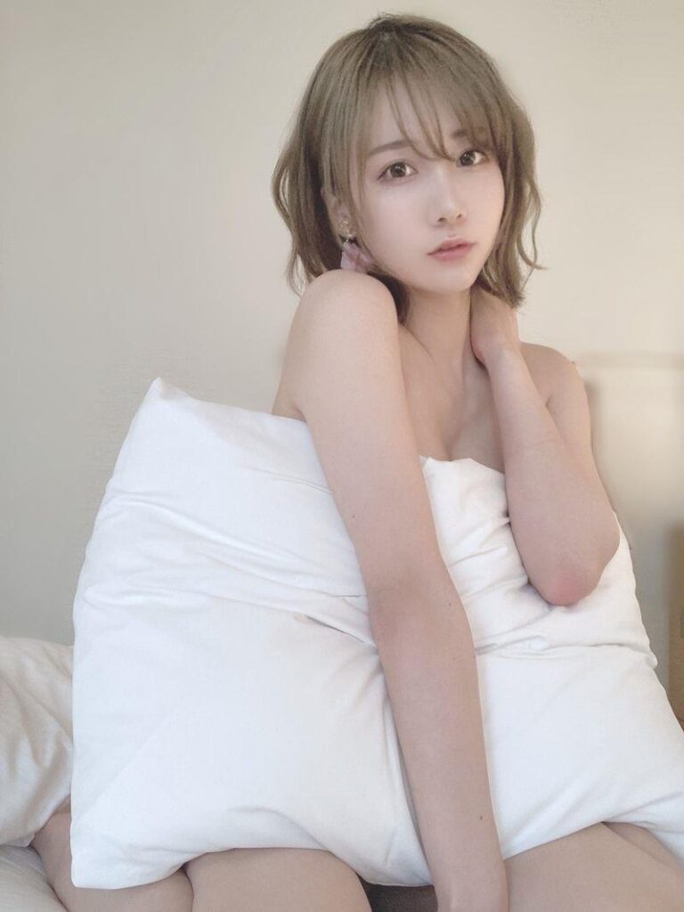 网紅Coser@けん研(けんけん) Fantia-2020年10月合辑[62P]-私房物语论坛-在线美图-集图萌