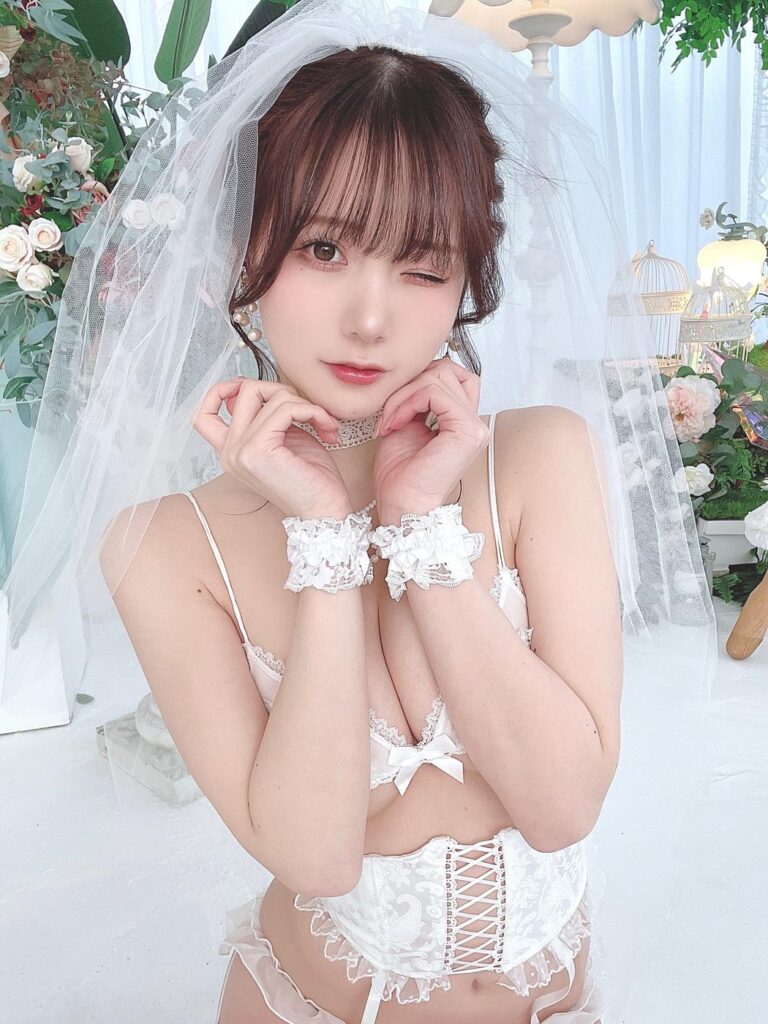 网紅Coser@.けん研(けんけん) Fantia-2022年2月合辑[96P]-私房物语论坛-在线美图-集图萌