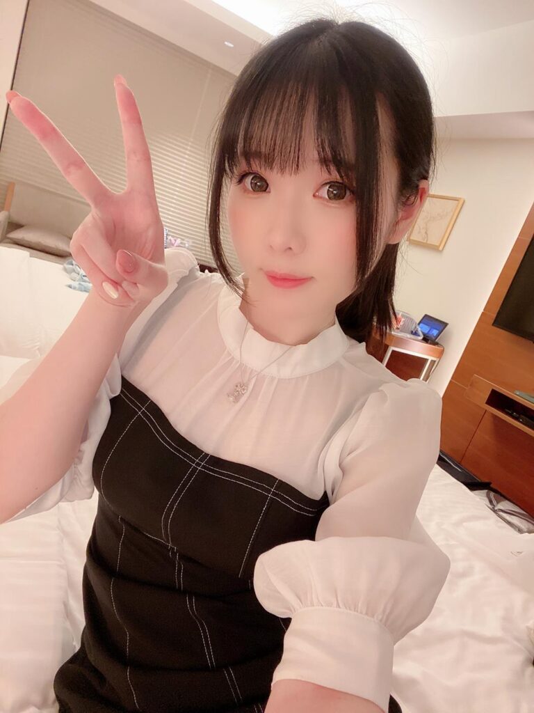 免费浏览 霜月shimo- 内衣自拍[7P]-私房物语论坛-在线美图-集图萌