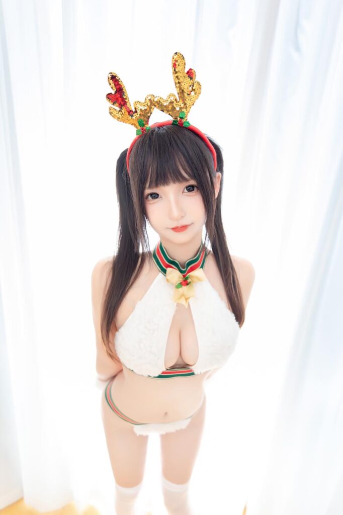神楽板真冬 – 纯白祈愿[75P/2V/183MB]-每日免费下载论坛-免费专区-集图萌