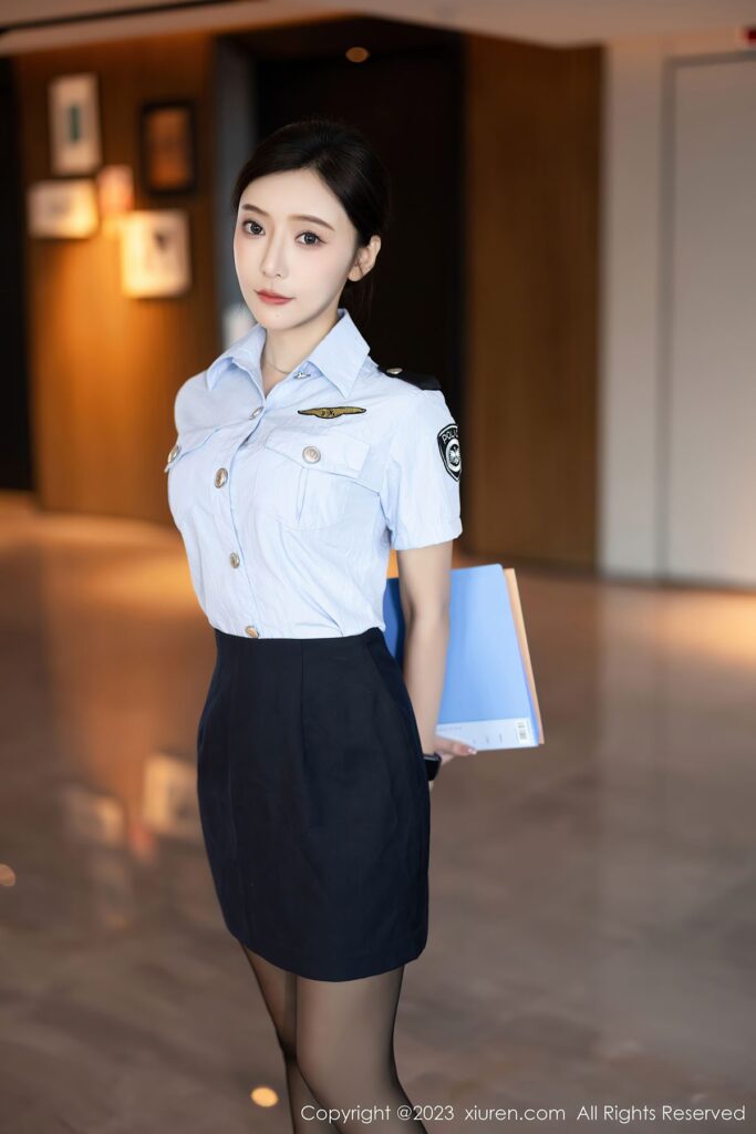 [Xiuren秀人网]2023.09.05 NO.7340 王馨瑶yanni[82+1P/655MB]-每日免费下载论坛-免费专区-集图萌