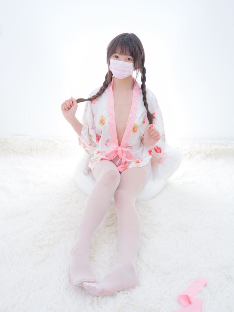 森萝财团写真 春雪 03E4K[19P]-私房物语论坛-在线美图-集图萌