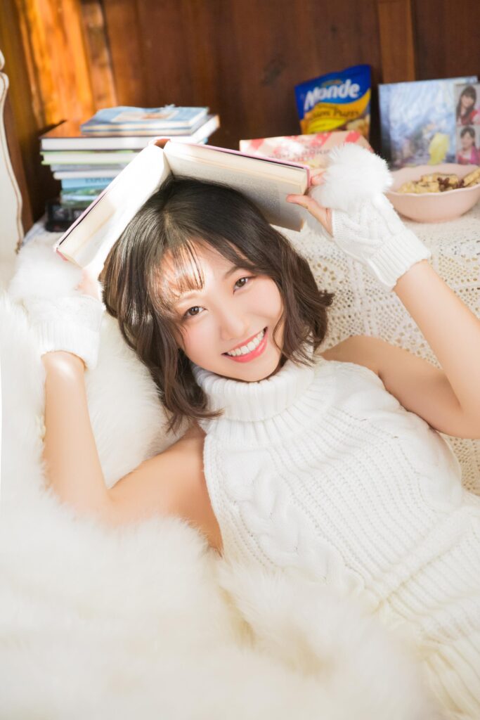 [YALAYI雅拉伊]2023.06.26 NO.1044 柔软触感[33+1P]-精选写真论坛-在线美图-集图萌