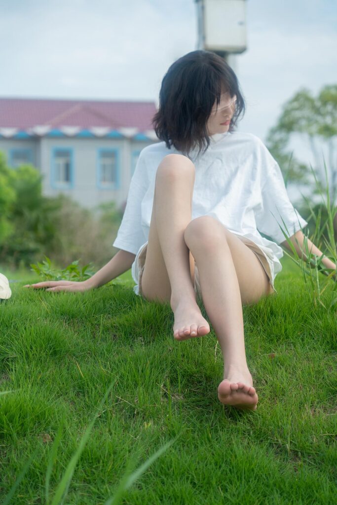 禅院熏  – 夏日熏[39P]-私房物语论坛-在线美图-集图萌