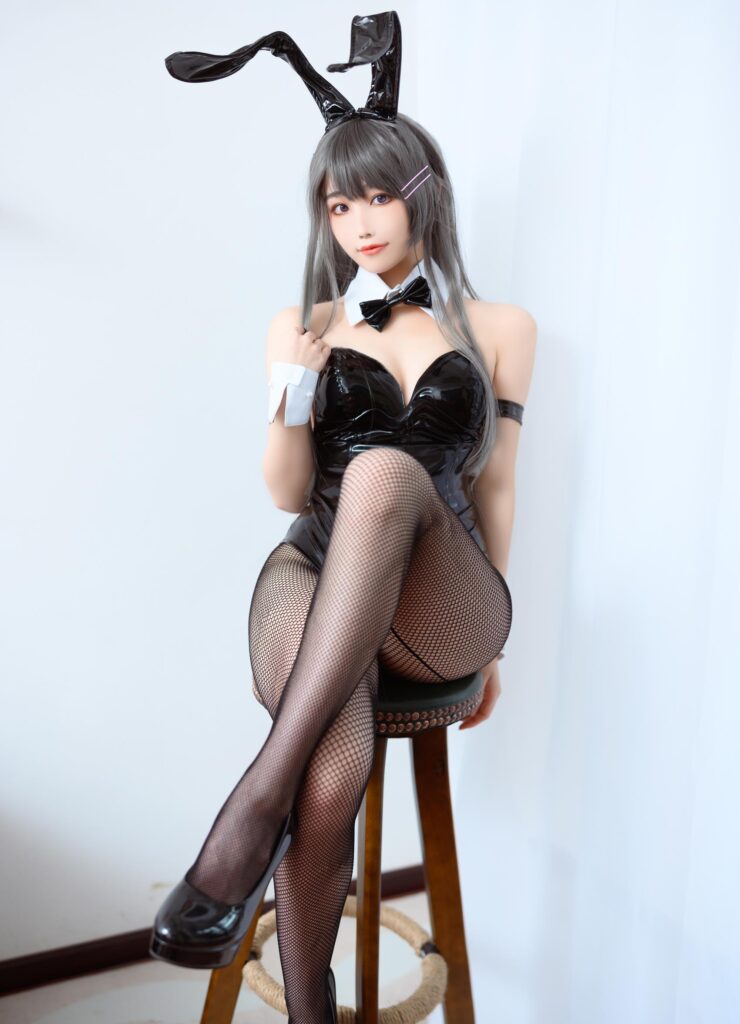 汪知子 – 麻衣[42P]-精选写真论坛-在线美图-集图萌