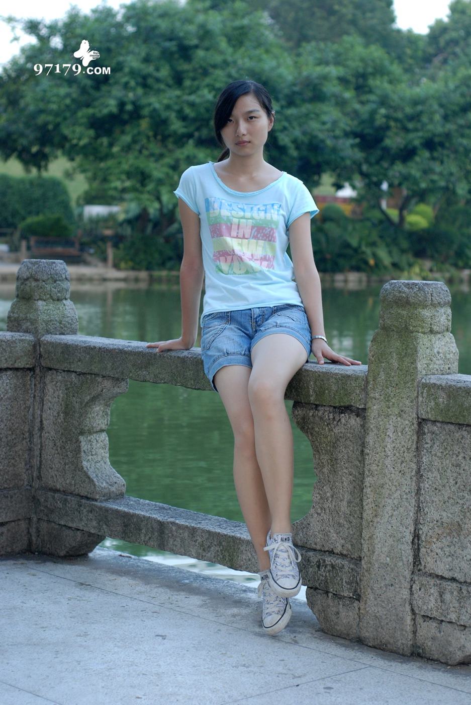 97179 NO.021-Susie [35P/10MB]-集图萌